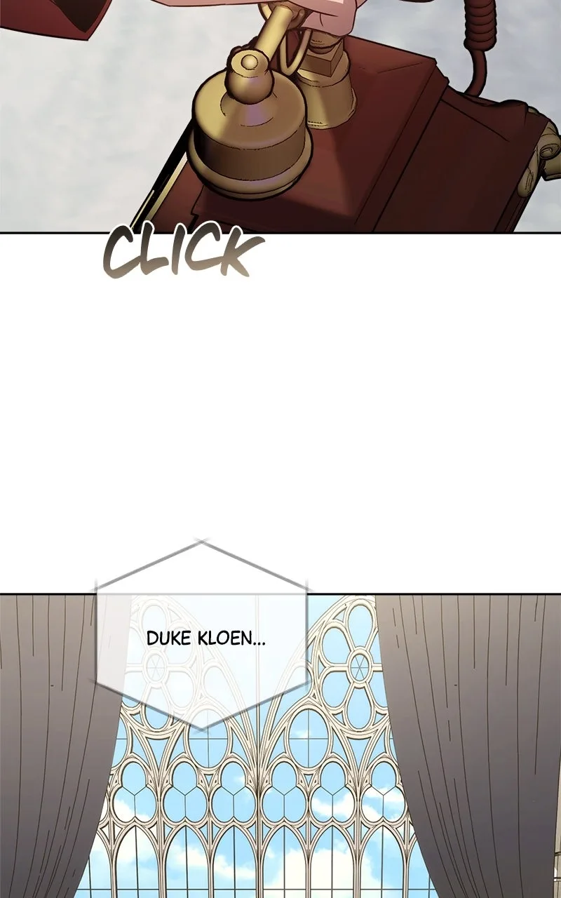 At the Place Where the Golden Rose Broke Chapter 50 page 3