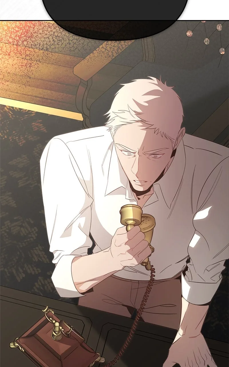 At the Place Where the Golden Rose Broke Chapter 50 page 14