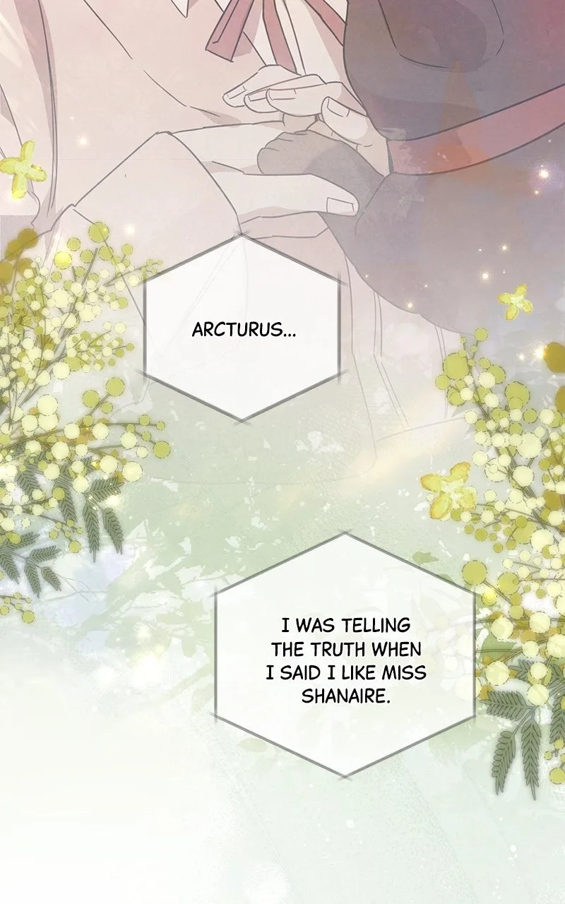 At the Place Where the Golden Rose Broke Chapter 50 page 26
