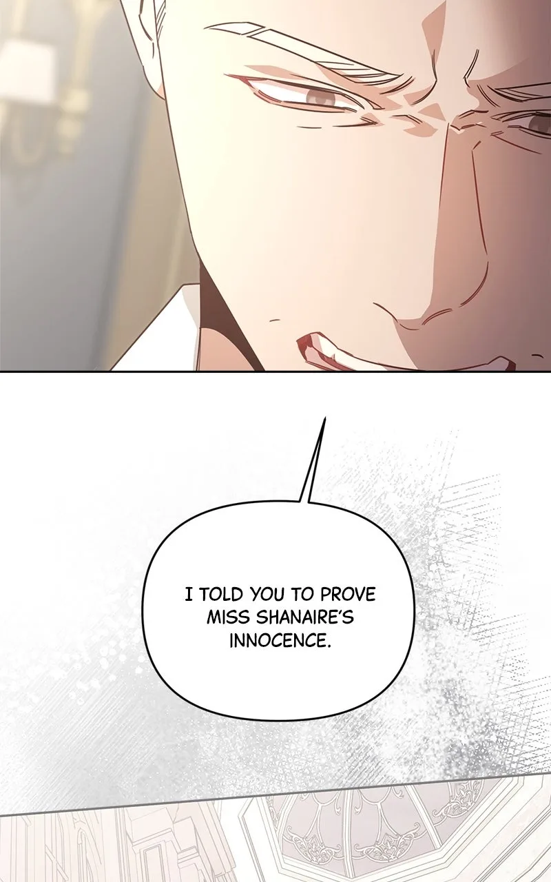 At the Place Where the Golden Rose Broke Chapter 50 page 17