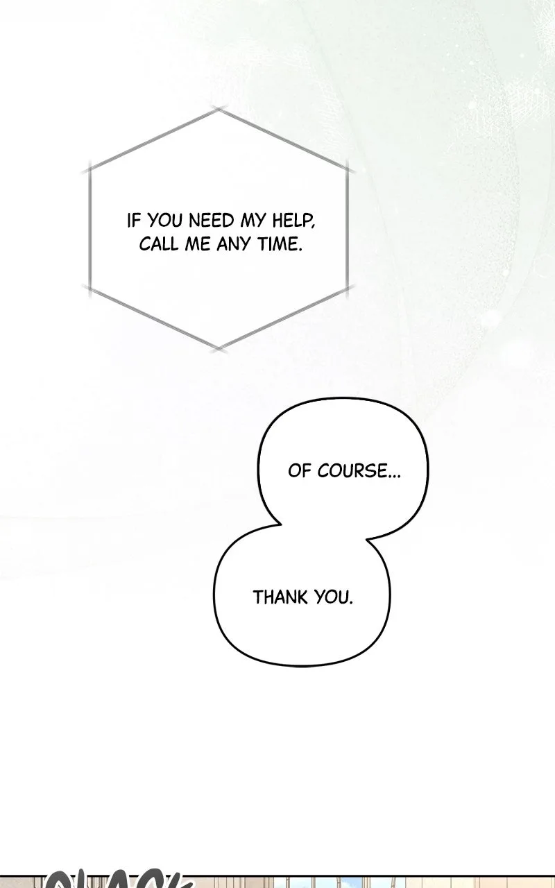 At the Place Where the Golden Rose Broke Chapter 50 page 27
