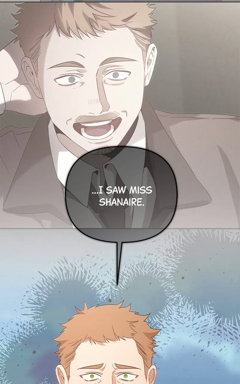 At the Place Where the Golden Rose Broke Chapter 50 page 37