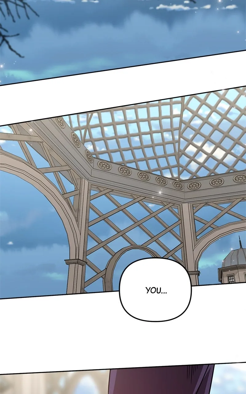 At the Place Where the Golden Rose Broke Chapter 50 page 32