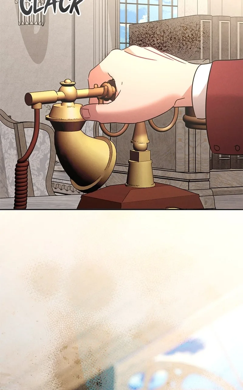 At the Place Where the Golden Rose Broke Chapter 50 page 28