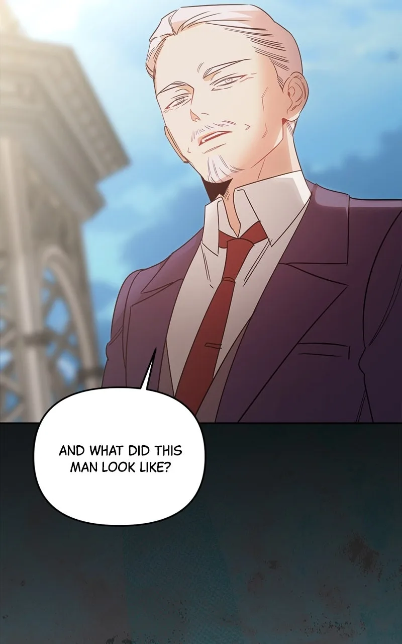 At the Place Where the Golden Rose Broke Chapter 50 page 43