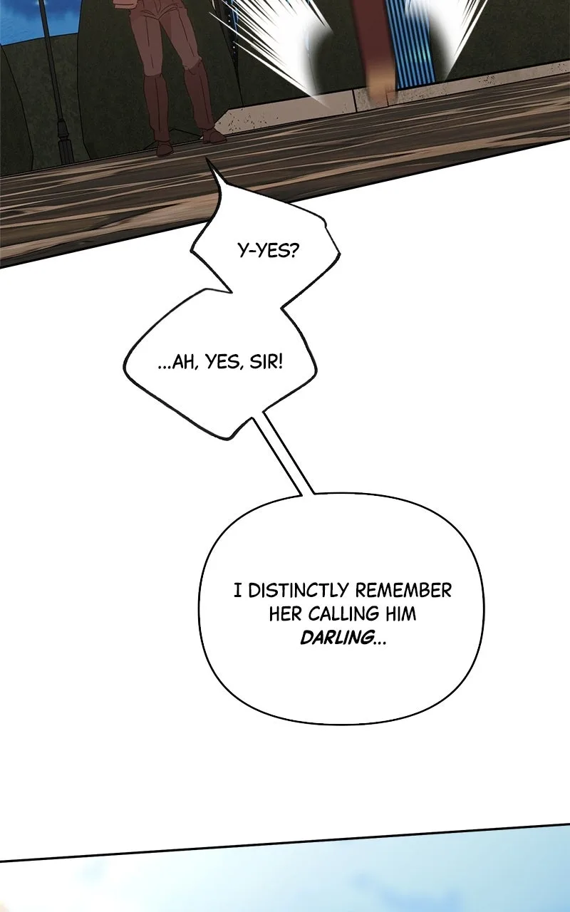 At the Place Where the Golden Rose Broke Chapter 50 page 42