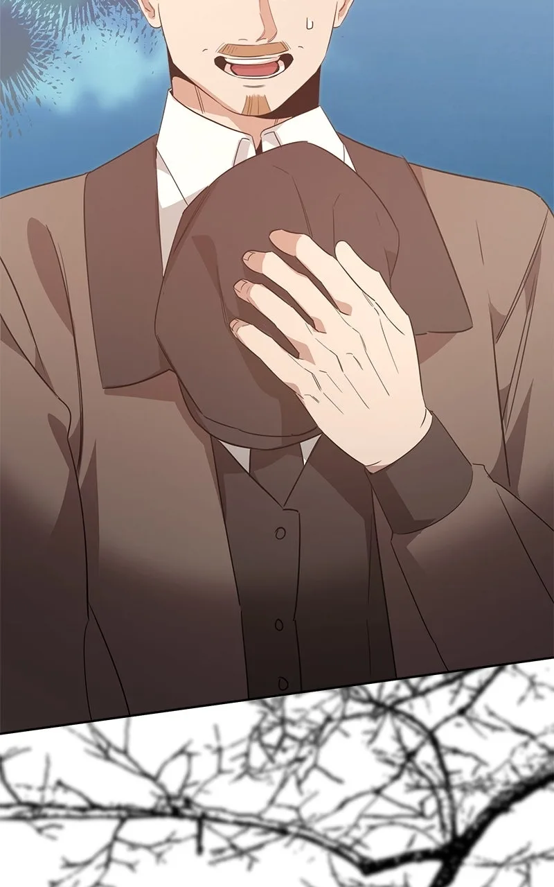 At the Place Where the Golden Rose Broke Chapter 50 page 38