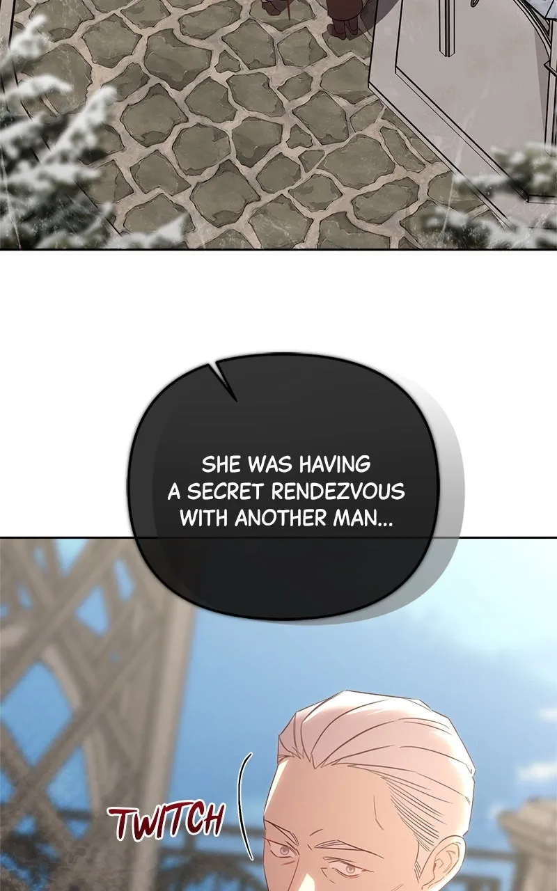 At the Place Where the Golden Rose Broke Chapter 50 page 40