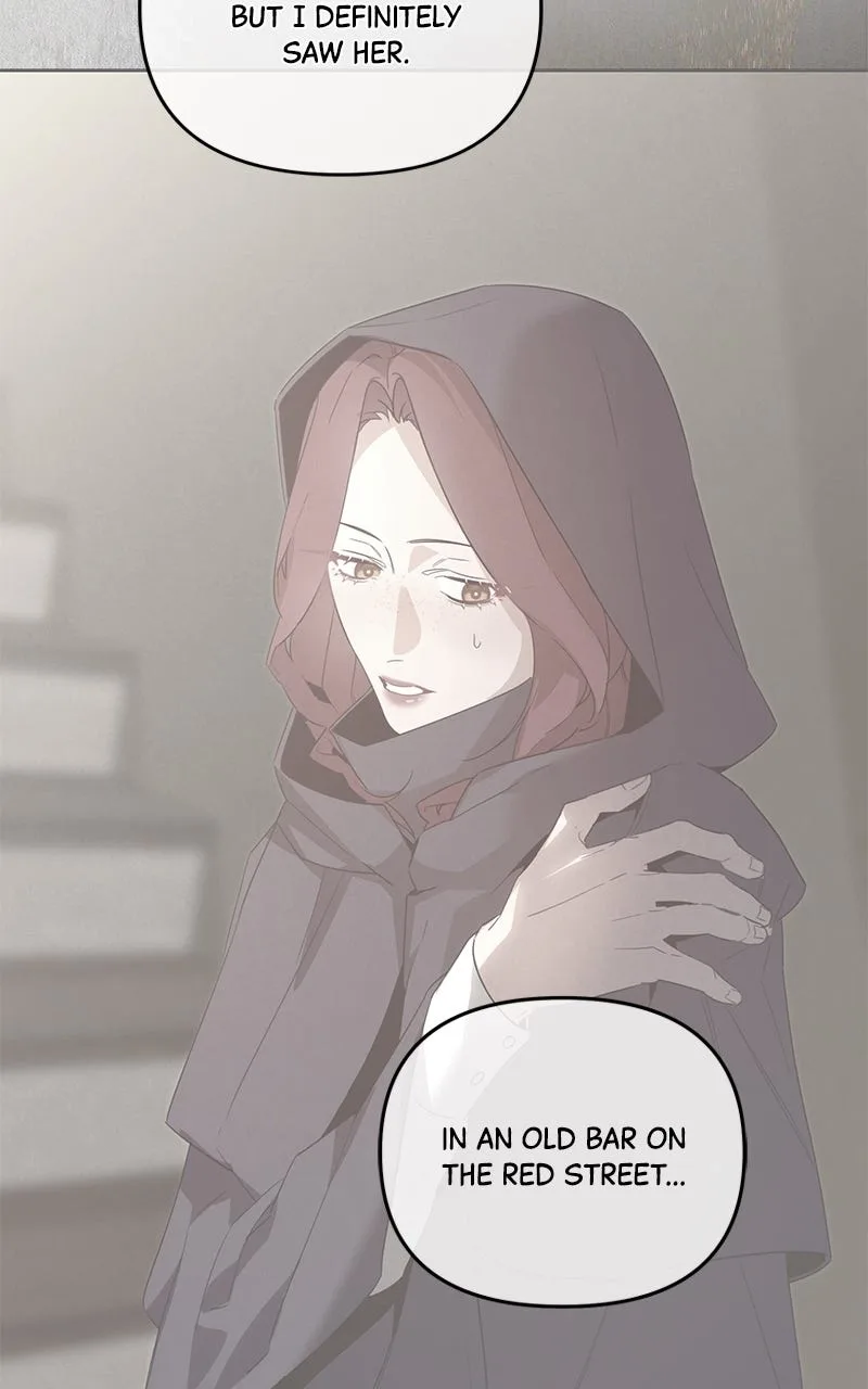 At the Place Where the Golden Rose Broke Chapter 50 page 36