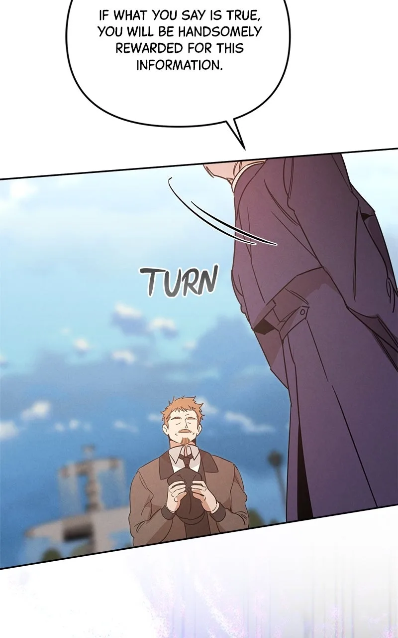 At the Place Where the Golden Rose Broke Chapter 50 page 51