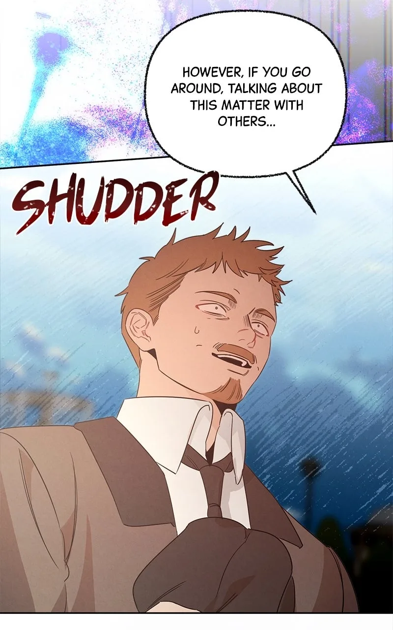 At the Place Where the Golden Rose Broke Chapter 50 page 52