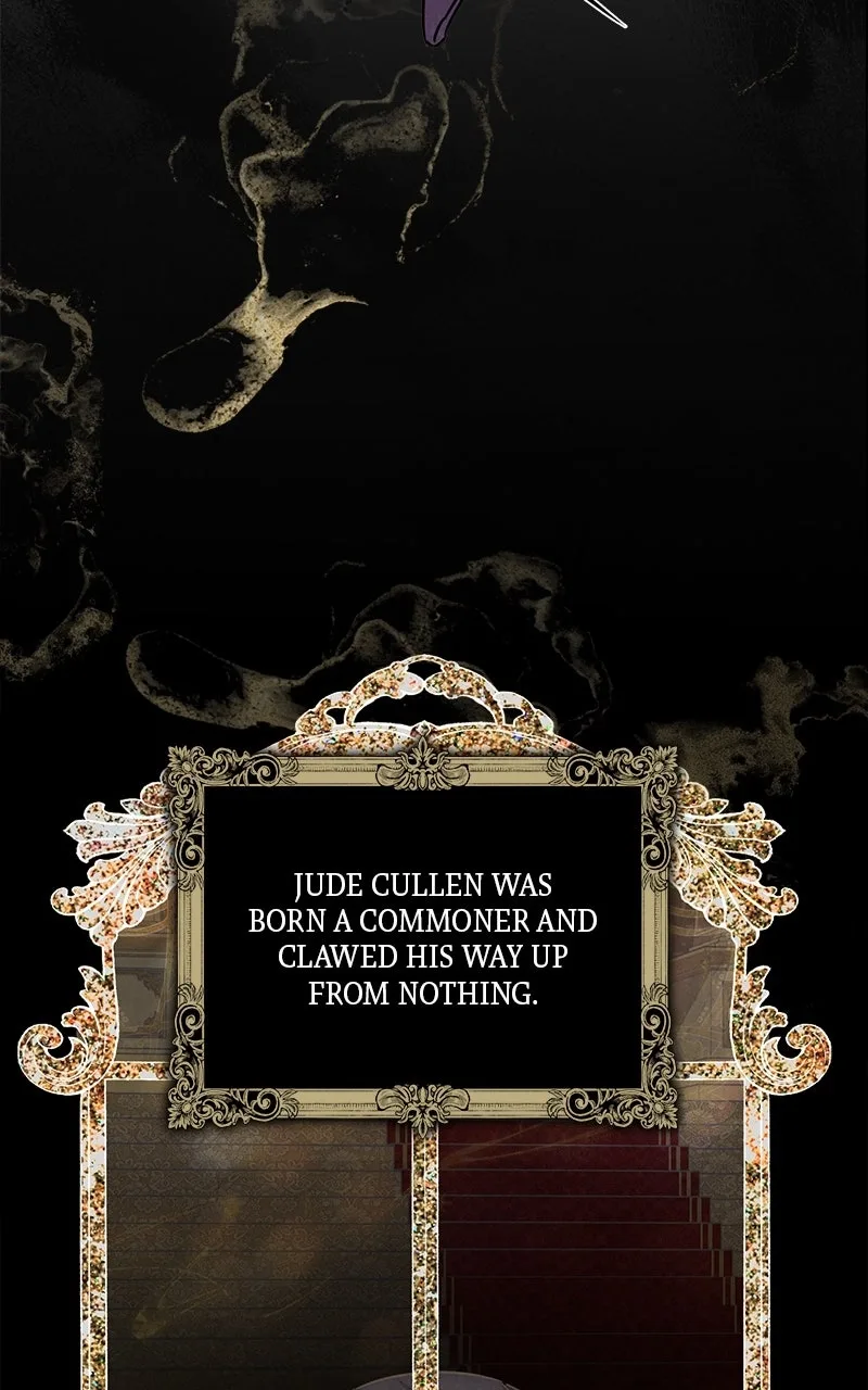At the Place Where the Golden Rose Broke Chapter 50 page 56