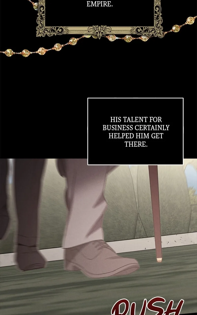At the Place Where the Golden Rose Broke Chapter 50 page 58