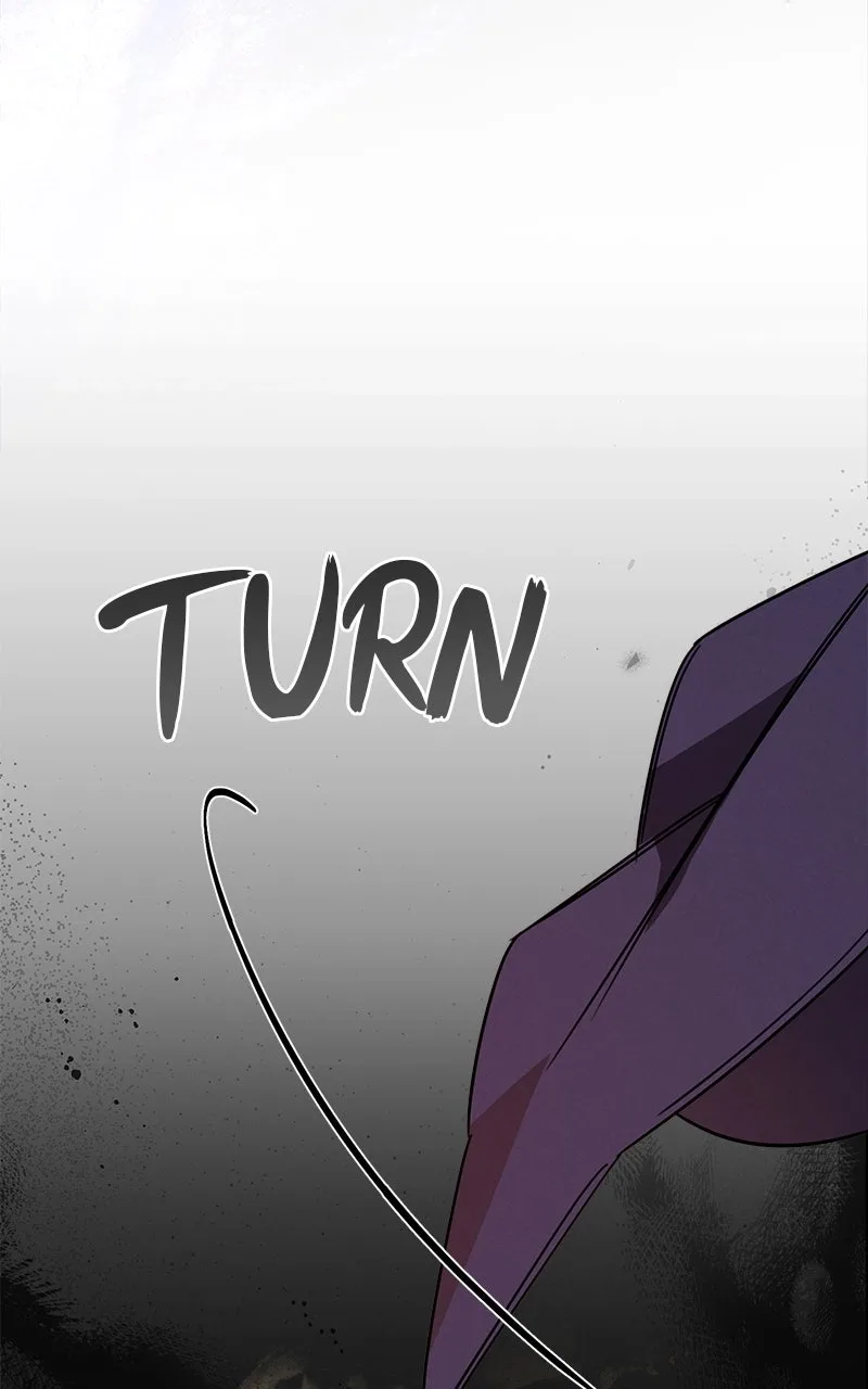 At the Place Where the Golden Rose Broke Chapter 50 page 55
