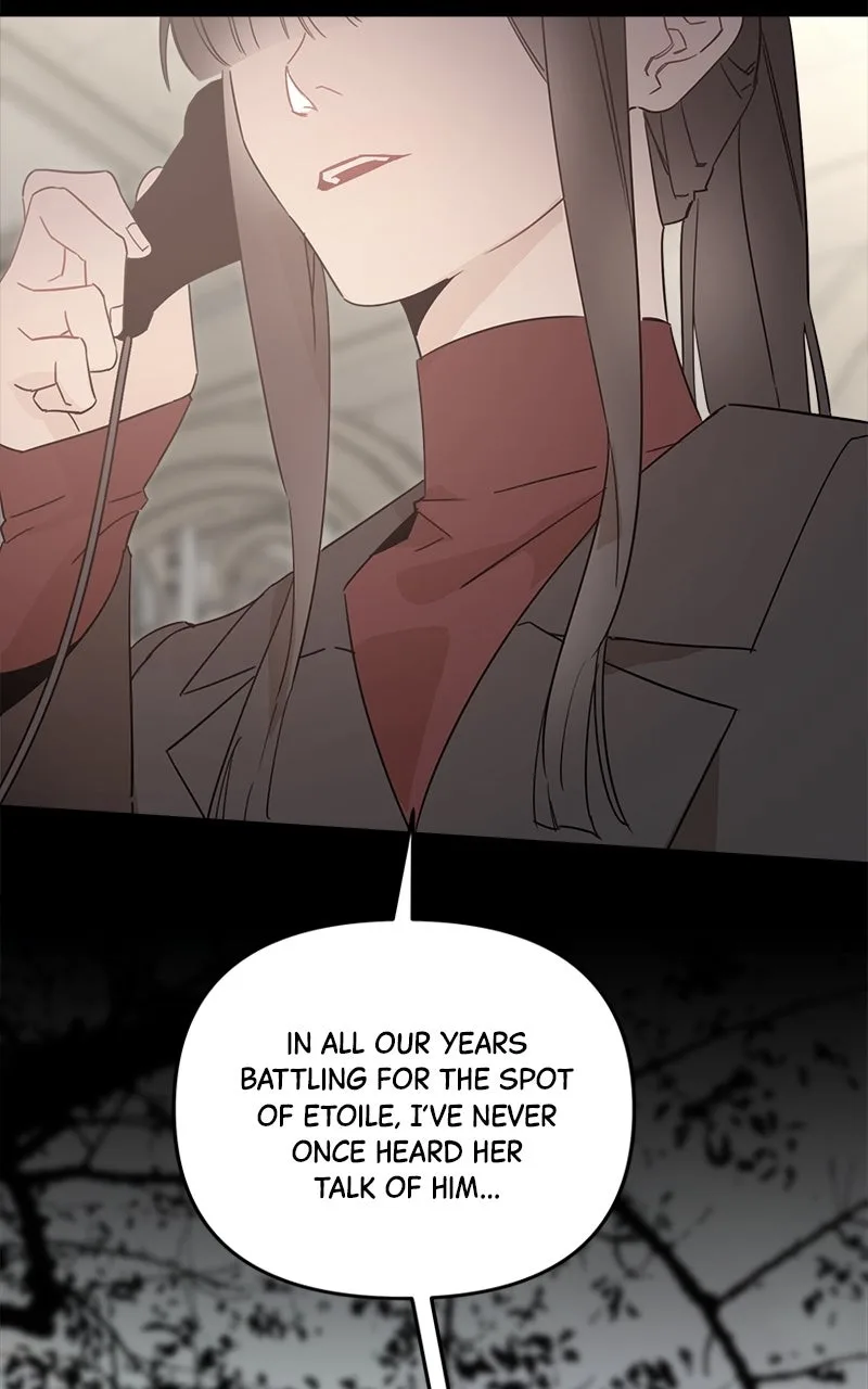 At the Place Where the Golden Rose Broke Chapter 50 page 62