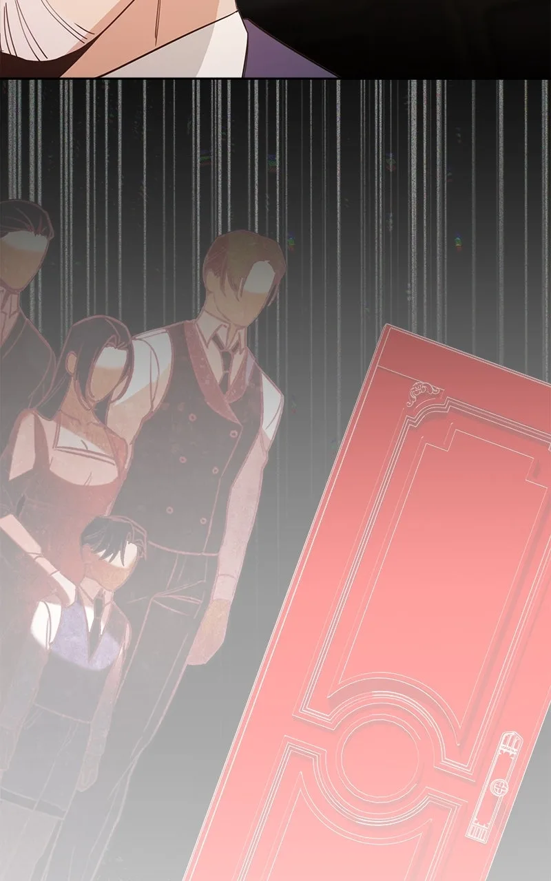 At the Place Where the Golden Rose Broke Chapter 50 page 68
