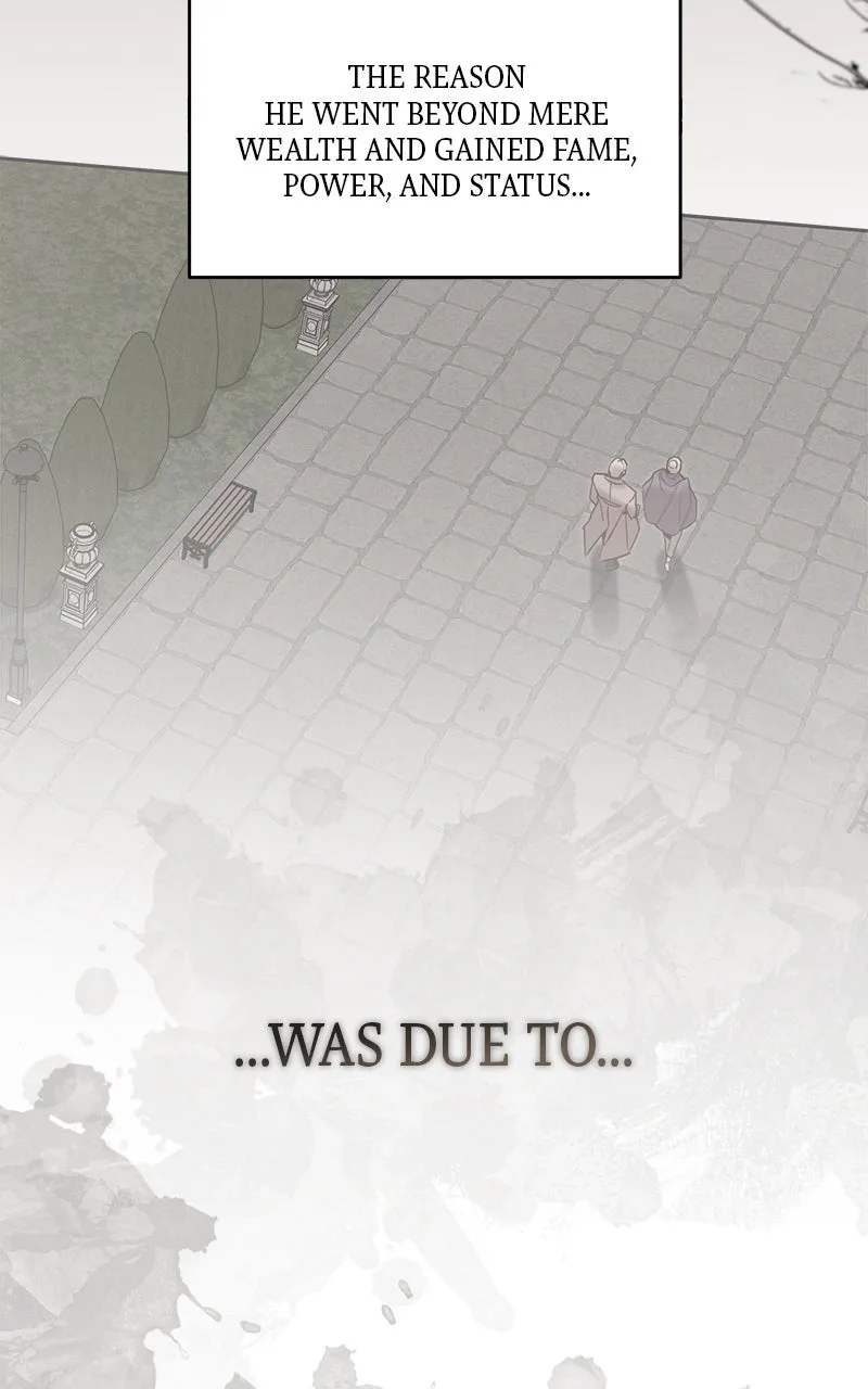 At the Place Where the Golden Rose Broke Chapter 50 page 65