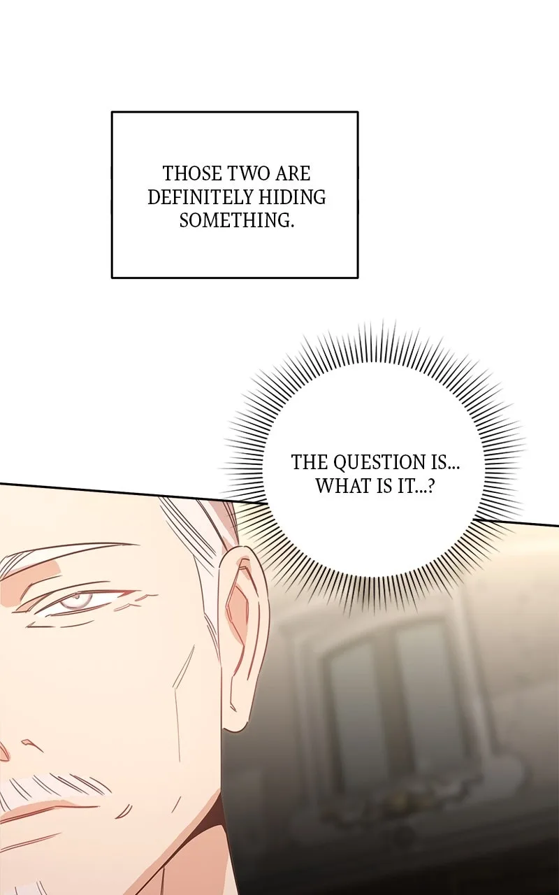 At the Place Where the Golden Rose Broke Chapter 50 page 67