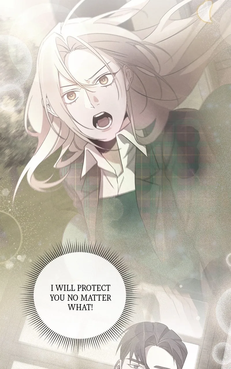 At the Place Where the Golden Rose Broke Chapter 50 page 79