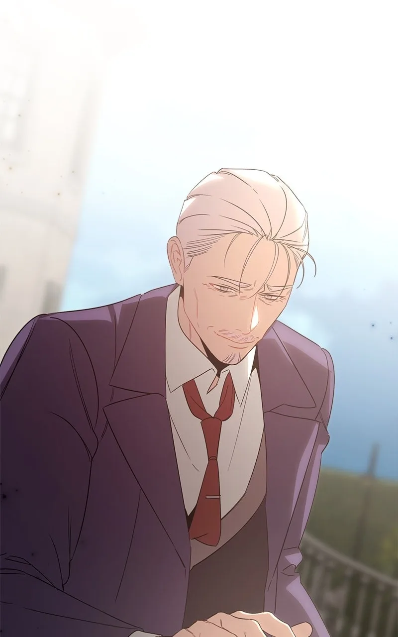 At the Place Where the Golden Rose Broke Chapter 50 page 86