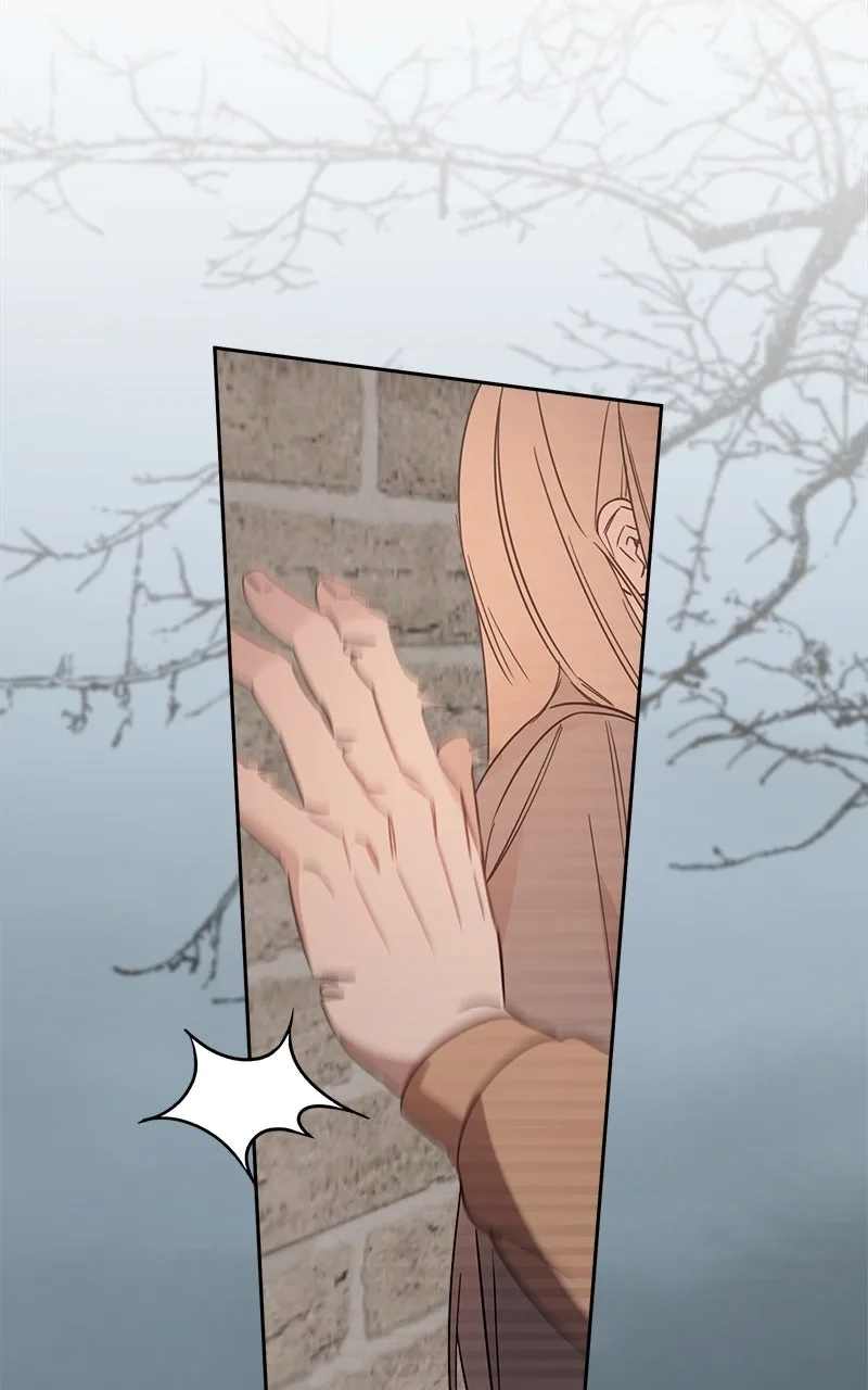 At the Place Where the Golden Rose Broke Chapter 50 page 88