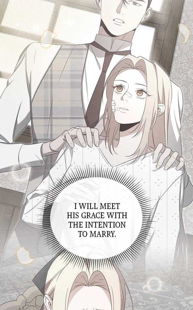 At the Place Where the Golden Rose Broke Chapter 50 page 80