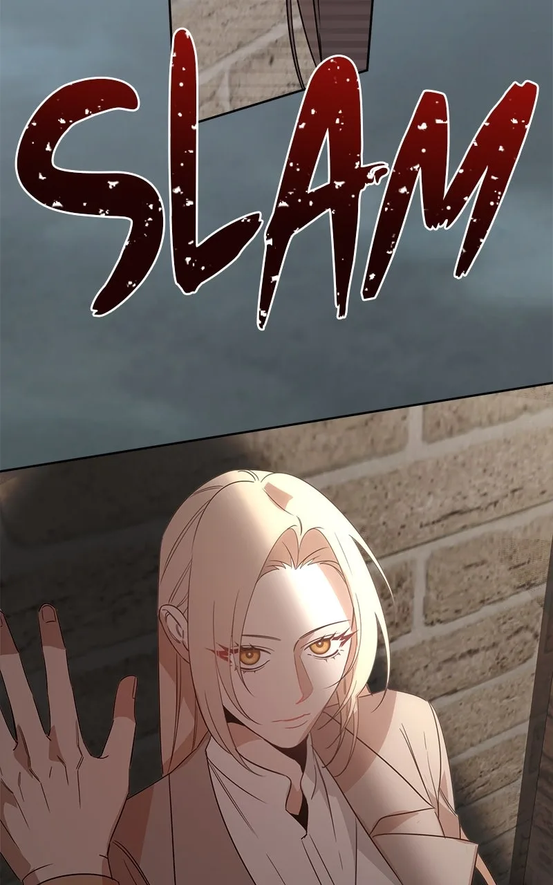 At the Place Where the Golden Rose Broke Chapter 50 page 89