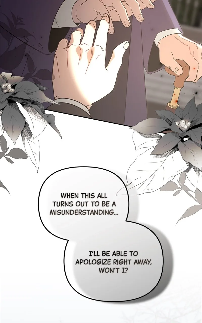 At the Place Where the Golden Rose Broke Chapter 50 page 87