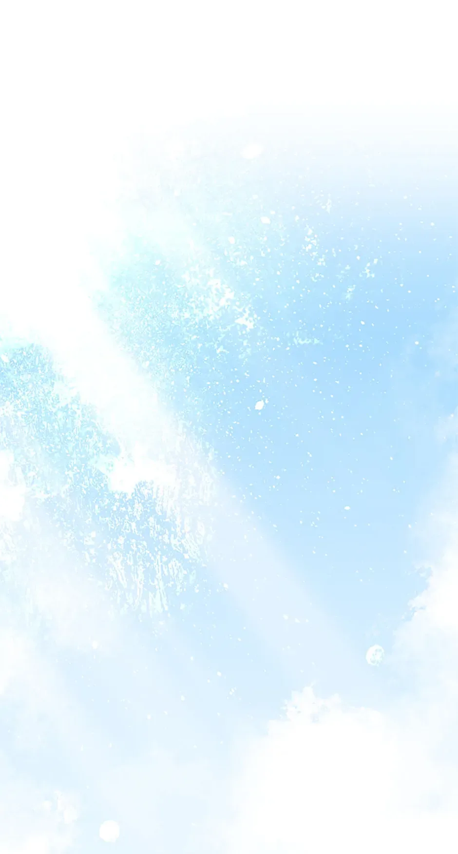 Cling to me (Please Be Obsessed With Me) Chapter 63 page 15