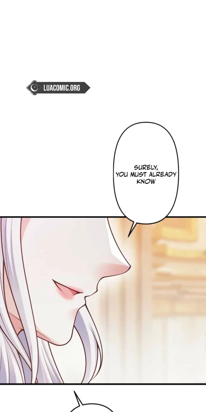 The Tyrant’s Overprotective Contract Mother Chapter 54 page 2