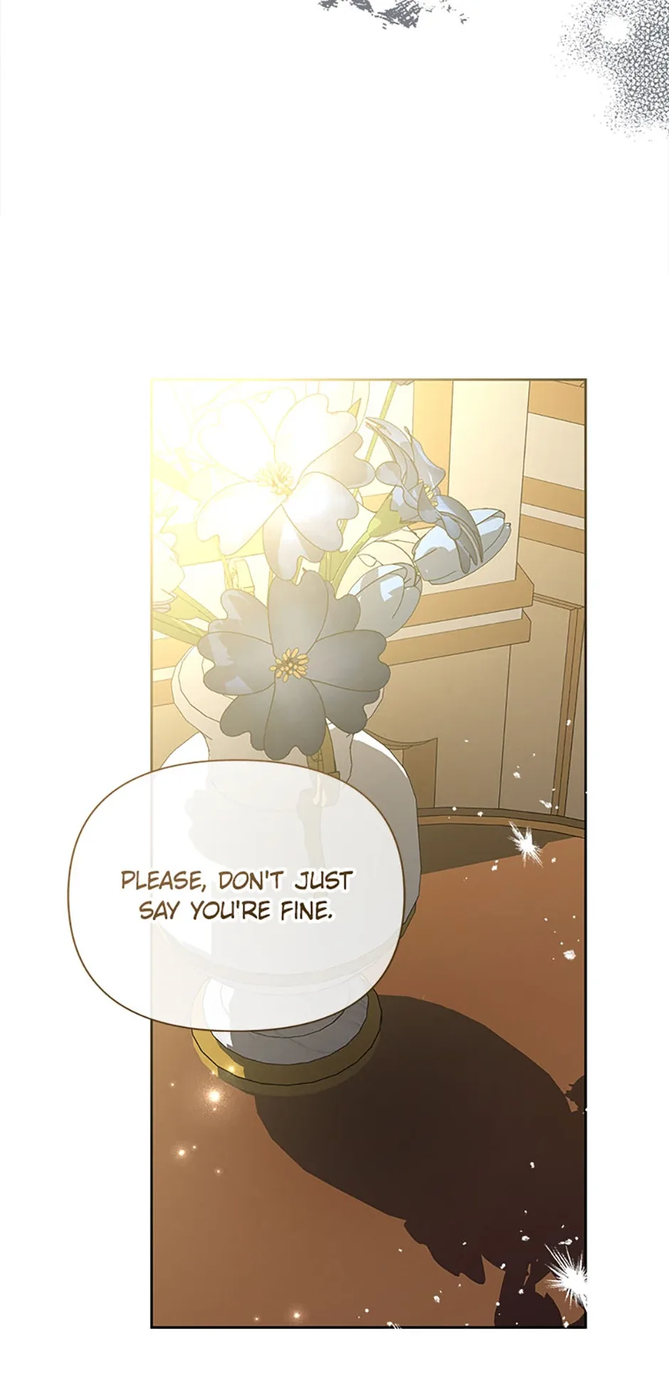 Cling to me (Please Be Obsessed With Me) Chapter 63 page 67