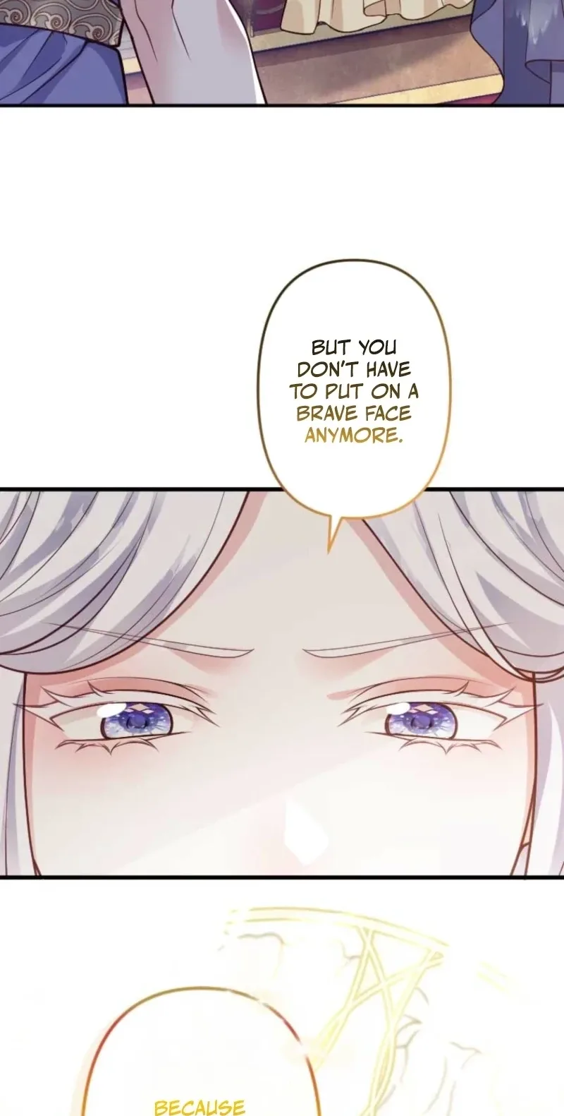 The Tyrant’s Overprotective Contract Mother Chapter 54 page 23