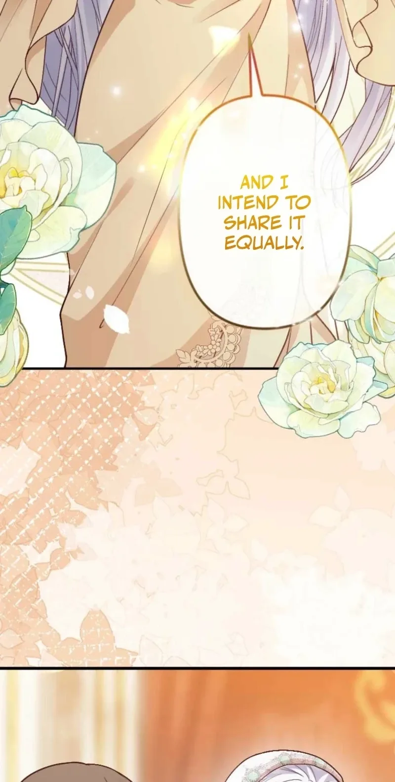 The Tyrant’s Overprotective Contract Mother Chapter 54 page 25