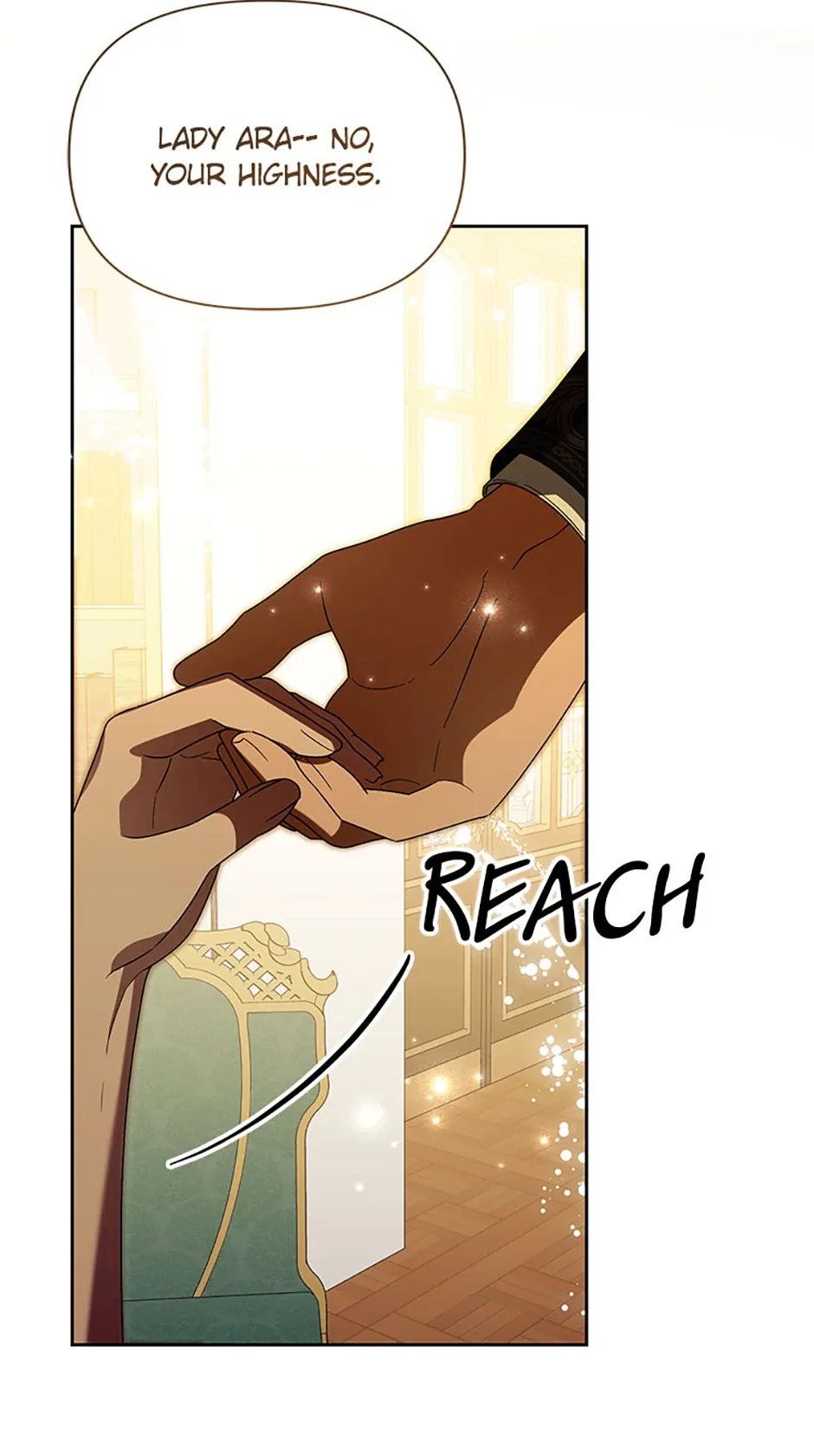 Cling to me (Please Be Obsessed With Me) Chapter 63 page 89