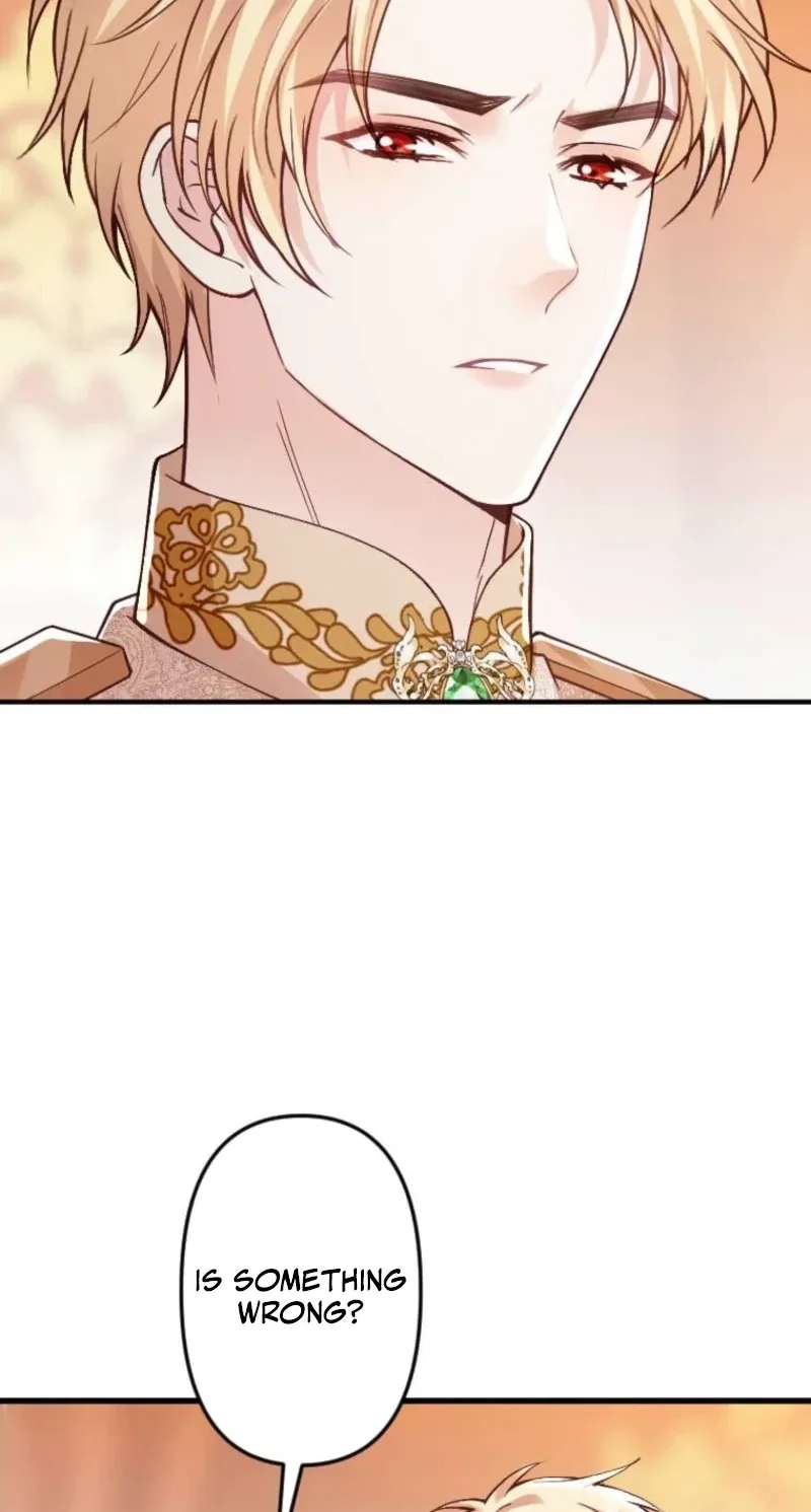 The Tyrant’s Overprotective Contract Mother Chapter 54 page 42