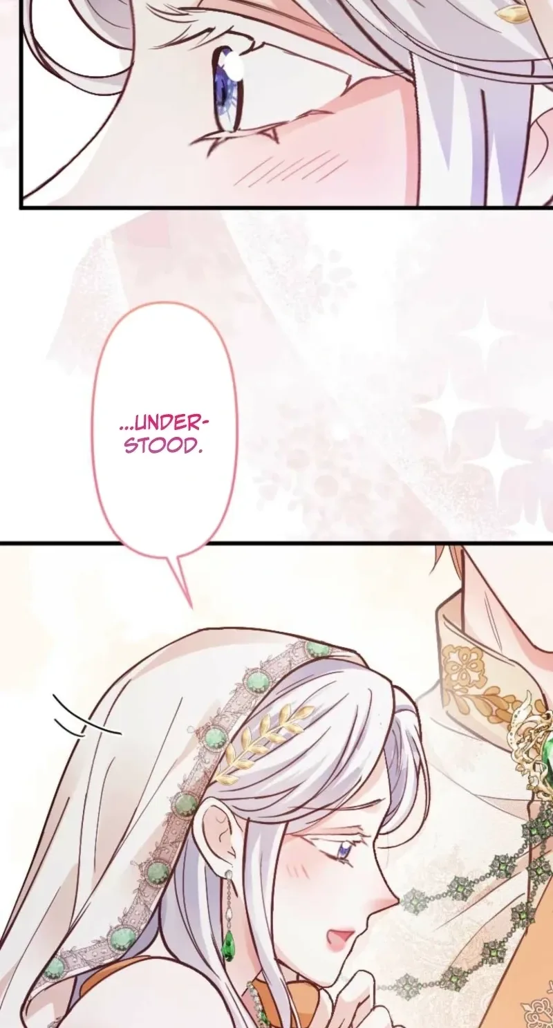 The Tyrant’s Overprotective Contract Mother Chapter 54 page 49