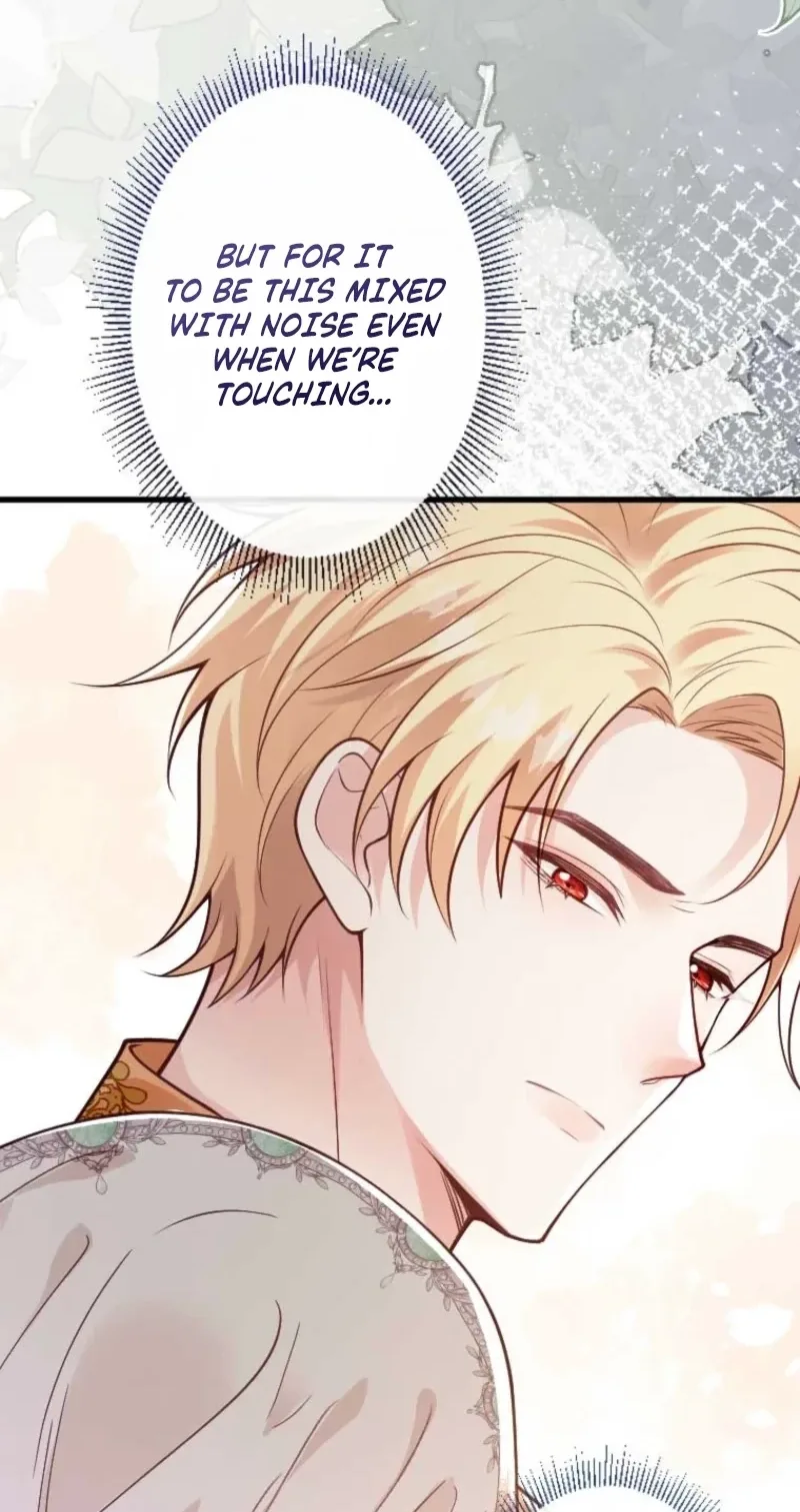 The Tyrant’s Overprotective Contract Mother Chapter 54 page 57