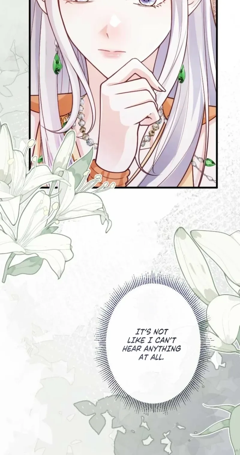 The Tyrant’s Overprotective Contract Mother Chapter 54 page 56