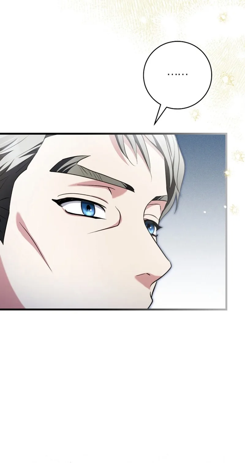 The Runaway Extra and the Obsessive Duke Chapter 47 page 23