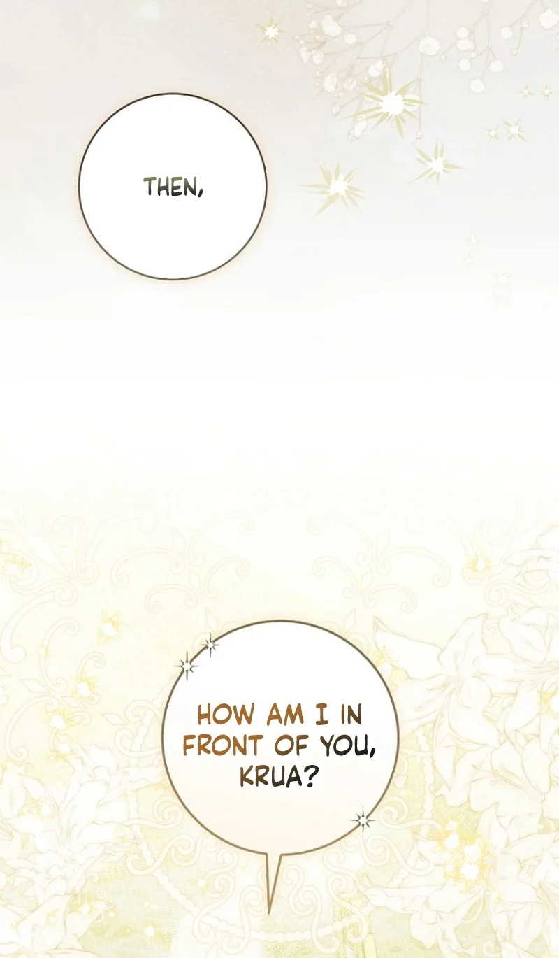 The Runaway Extra and the Obsessive Duke Chapter 47 page 29
