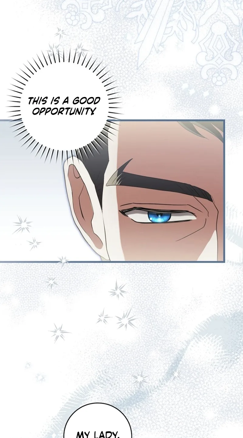 The Runaway Extra and the Obsessive Duke Chapter 47 page 57