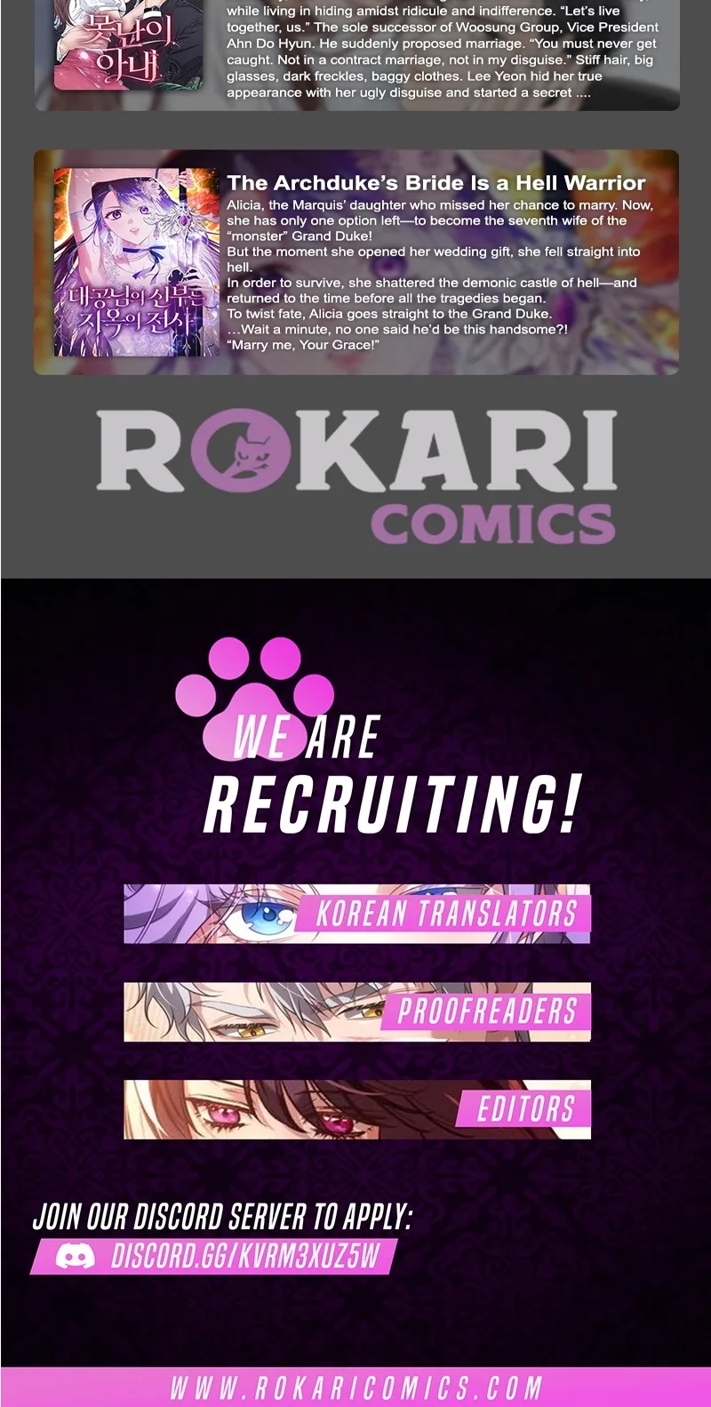 The Runaway Extra and the Obsessive Duke Chapter 47 page 92
