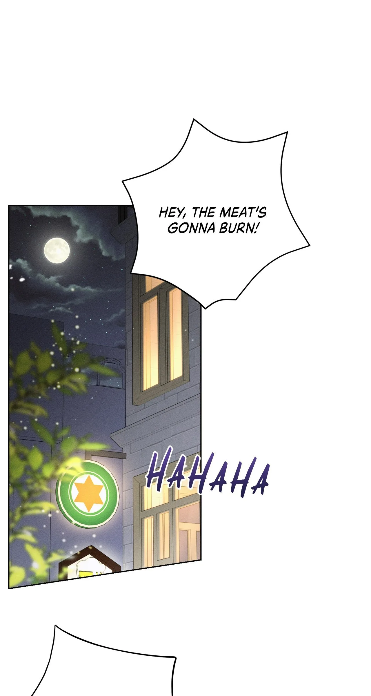 Becoming the Lady of the Cursed Ducal House Chapter 1 page 2