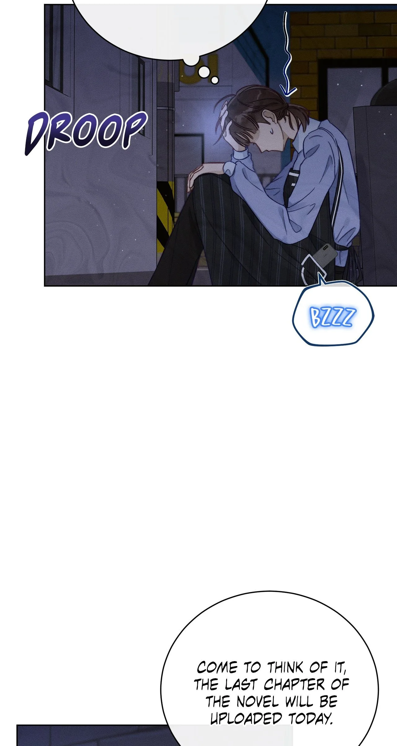 Becoming the Lady of the Cursed Ducal House Chapter 1 page 12