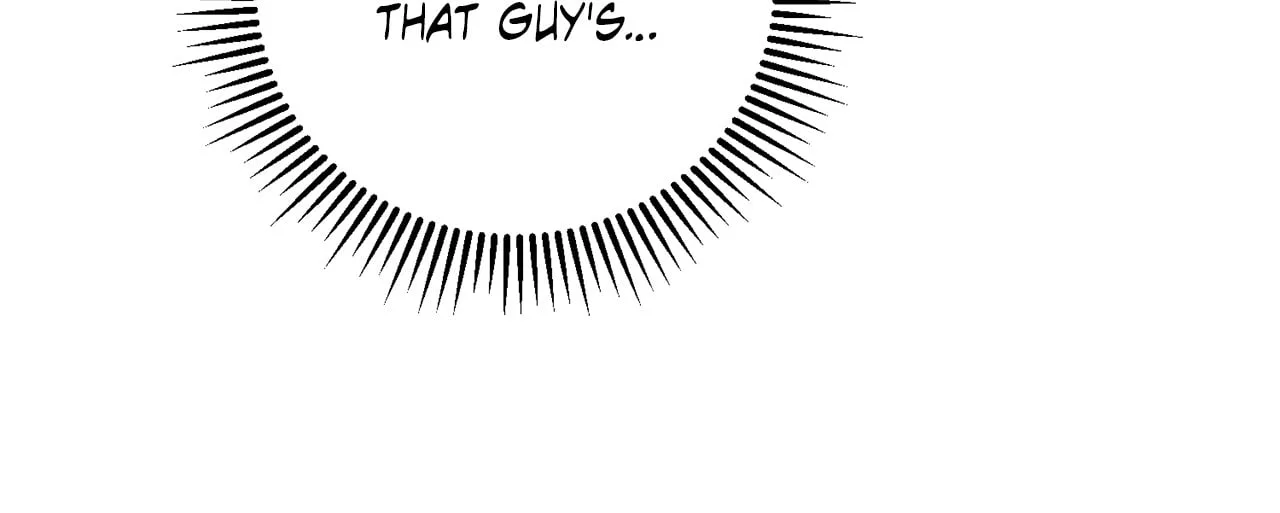 Becoming the Lady of the Cursed Ducal House Chapter 1 page 31