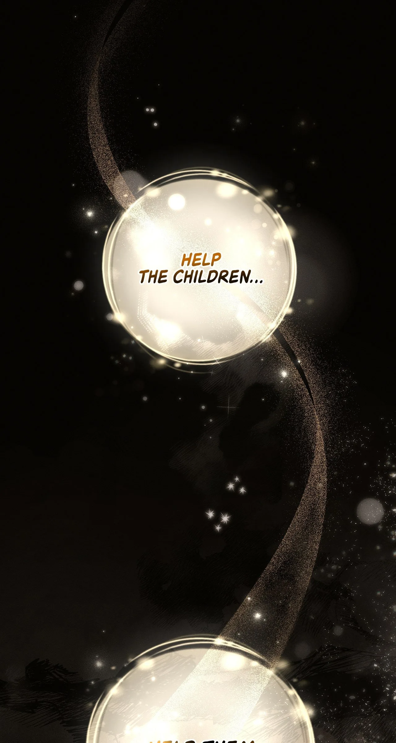 Becoming the Lady of the Cursed Ducal House Chapter 1 page 20