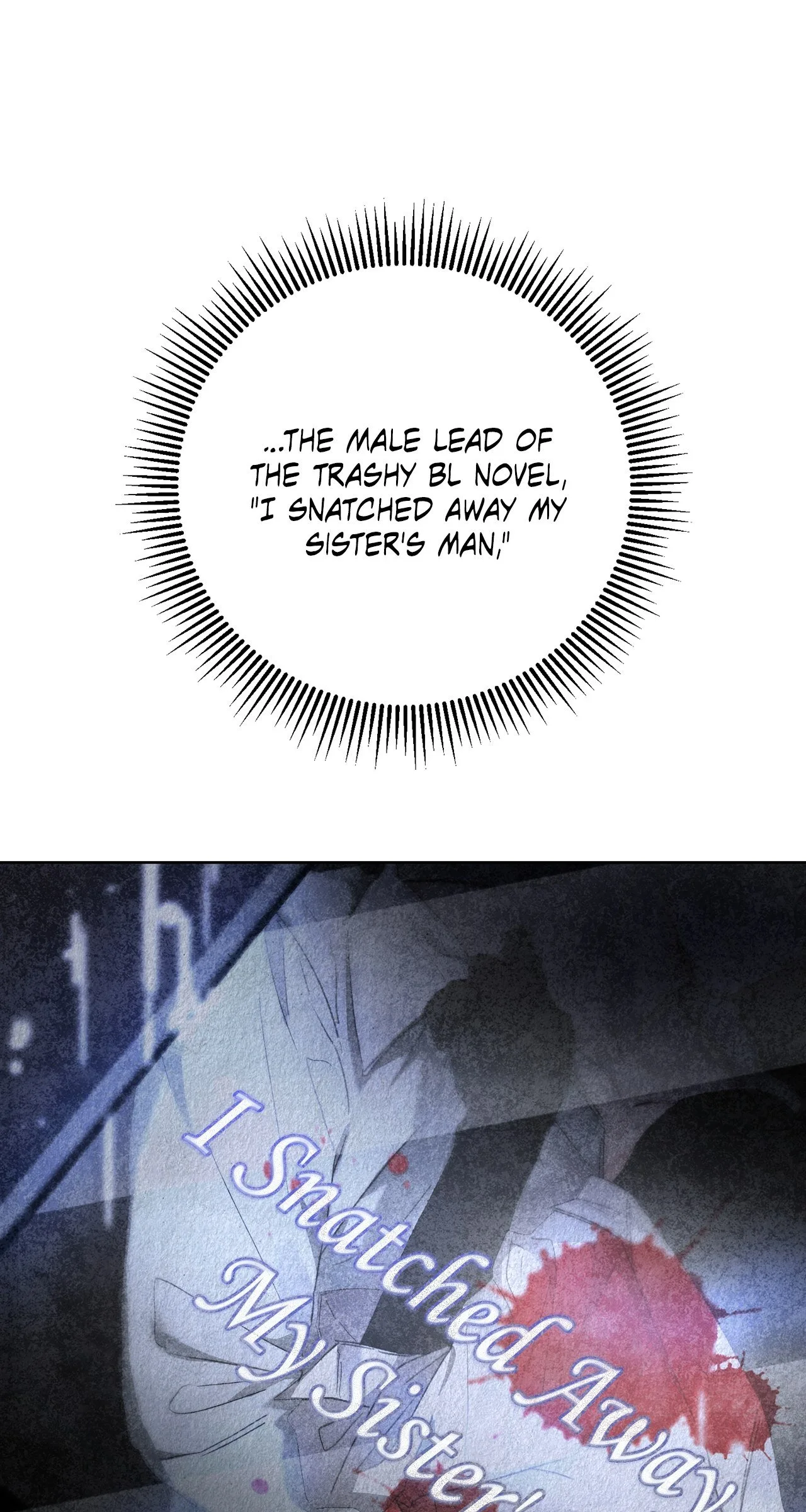 Becoming the Lady of the Cursed Ducal House Chapter 1 page 32