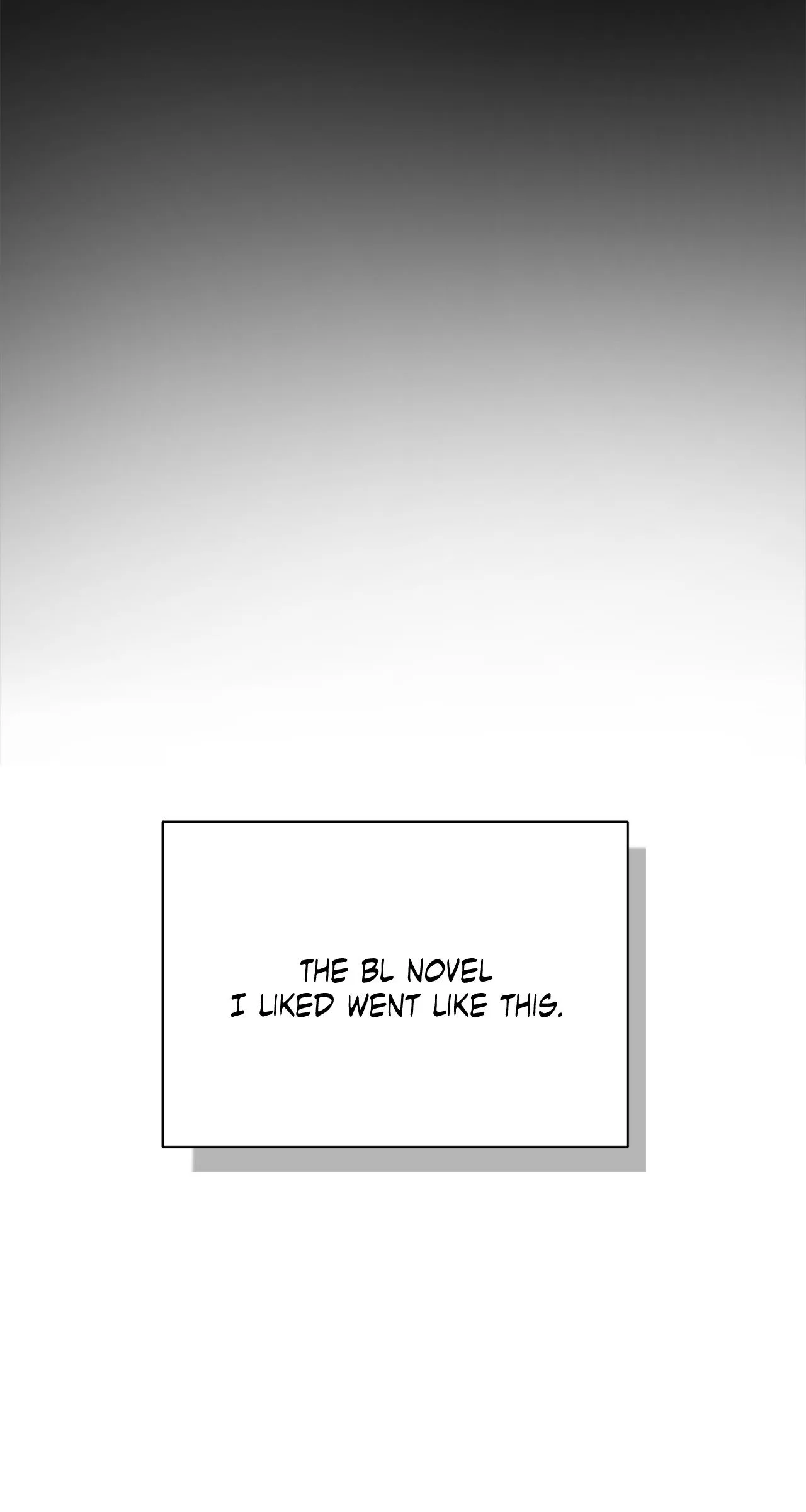 Becoming the Lady of the Cursed Ducal House Chapter 1 page 37