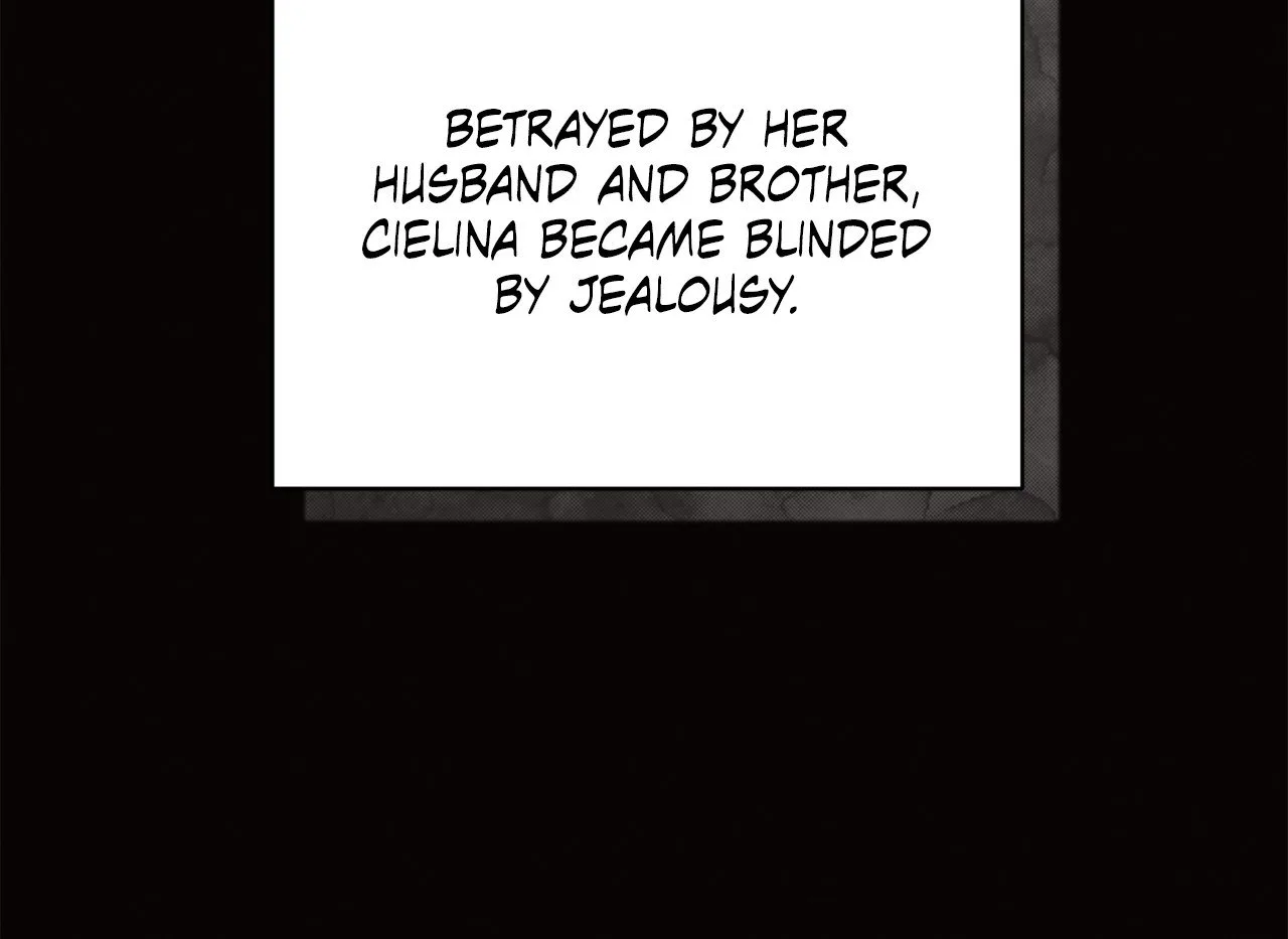 Becoming the Lady of the Cursed Ducal House Chapter 1 page 44