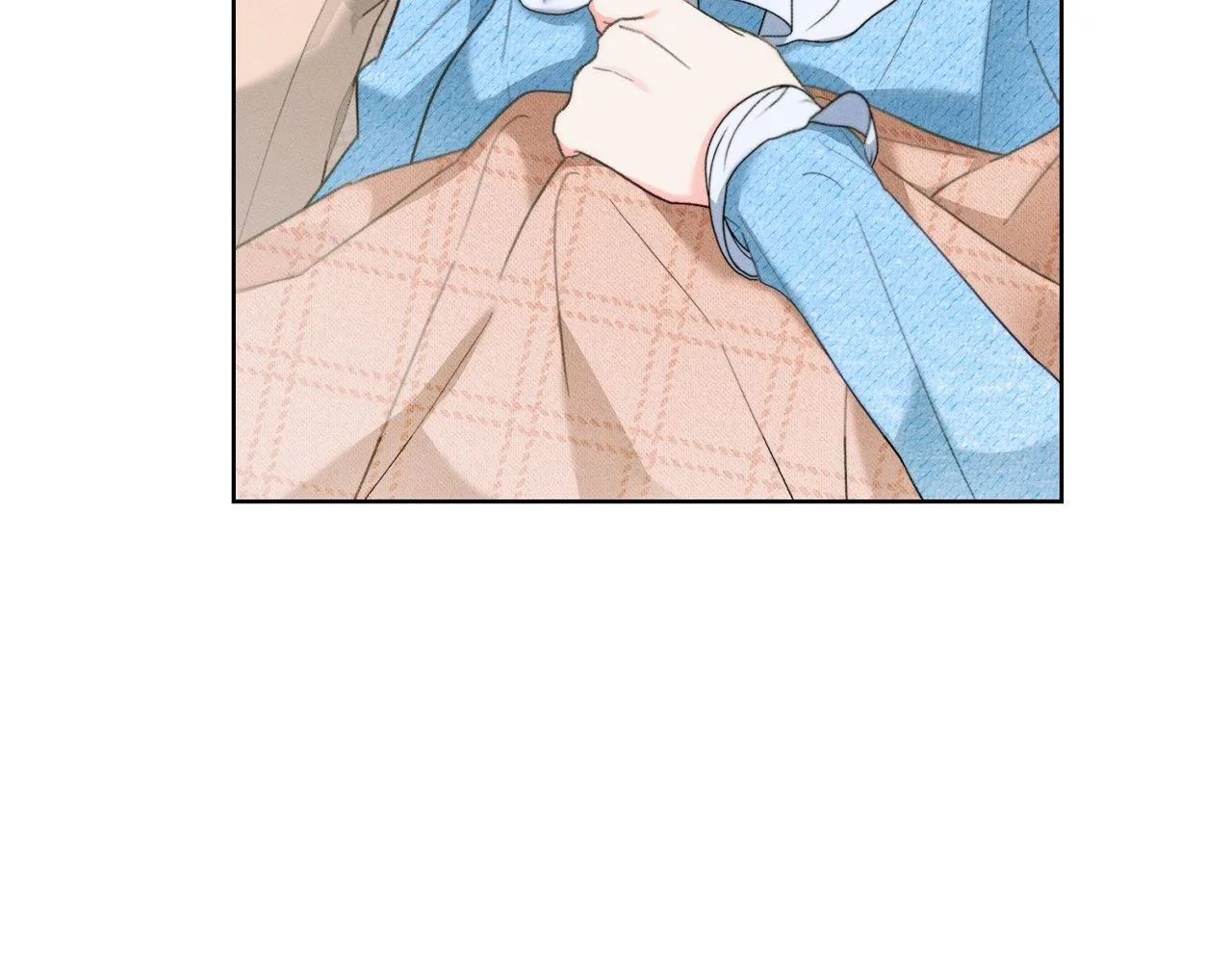 Becoming the Lady of the Cursed Ducal House Chapter 1 page 50